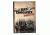 Duck Commander DDS2 Benelli Present Duck Commander Season 2 DVD