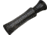 Duck Commander Shadow Duck Call 077151