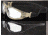 Duck Commander Sunglasses Closed Frame Black Clear Ballistic Lens, Black/Clear 65026