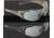 Duck Commander Sunglasses Open Frame Black Smoke Ballistic Lens, Black/Smoke 65020