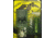 Duck Commander Uncle Si Tea Cup and Duck Call Combo 116037