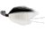 Duckett Fishing Sway Hair Fishing Jig