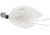Duckett Fishing Sway Hair Fishing Jig