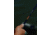 Duckett Fishing Jacob Wheeler Signature Series 2.0 Fast Casting Rod, Medium Heavy, White/Blue, 7 ft 2 in, DFJWT72MH-C