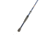 Duckett Fishing Jacob Wheeler Signature Series 2.0 Lt X Fast Spinning Rod, Medium, White/Blue, 6 ft 10 in, DFJWT610ML-S