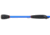 Duckett Fishing Jacob Wheeler Spinning Rod, Med, White, 7ft, DFJW70M-S