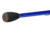 Duckett Fishing Jacob Wheeler Spinning Rod, Med, White, 7ft, DFJW70M-S