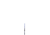 Duckett Fishing Jacob Wheeler Spinning Rod, Med, White, 7ft, DFJW70M-S