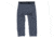 Duckworth Vapor 3/4 Legging, Charcoal, L, 20358Chcu