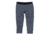 Duckworth Vapor 3/4 Legging - Womens, Charcoal, Small, DW20358-21-1