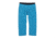 Duckworth Vapor 3/4 Legging - Womens, Sky Blue, Medium, DW20358-22-2