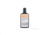 Duke Cannon Supply Co News Anchor 2-in-1 Hair Wash, Cedarwood, 10 oz Bottle, CEDARHAIR