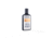 Duke Cannon Supply Co News Anchor 2-in-1 Hair Wash, Cedarwood, 10 oz Bottle, CEDARHAIR