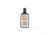 Duke Cannon Supply Co News Anchor 2-in-1 Hair Wash, Cedarwood, 10 oz Bottle, CEDARHAIR