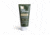 Duke Cannon Supply Co Superior Grade Shave Cream, 6 oz Tube, SHAVE