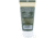 Duke Cannon Supply Co Superior Grade Shave Cream, Travel Size, 2OZSHAVE1