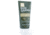 Duke Cannon Supply Co Superior Grade Shave Cream, Travel Size, 2OZSHAVE1