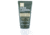 Duke Cannon Supply Co Superior Grade Shave Cream, Travel Size, 2OZSHAVE1