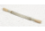 Duke Fleshing Tools