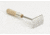 Duke Fleshing Tools