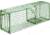 Duke Standard &amp; Heavy Duty Cage Traps