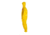 DuPont Tychem 2000 Coveralls w/Hood, Elastic Wrists and Ankles, Bound Seams, Yellow, Extra Large, 12 Pack, QC127BYLXL00