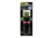 Duracell 10ft Flat Micro USB to USB Sync and Charge Cable, Black PRO440