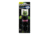 Duracell 10ft Flat Micro USB to USB Sync and Charge Cable, White PRO441