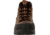 Durango Boot Renegade XP Alloy Toe Waterproof 5 inch Hiker Boot - Mens, Timber Brown, 8 Wide, DDB0363-8-W
