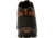Durango Boot Renegade XP Alloy Toe Waterproof 5 inch Hiker Boot - Mens, Timber Brown, 8 Wide, DDB0363-8-W