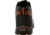 Durango Boot Renegade XP Waterproof 5 inch Hiker Boot - Mens, Dark Earth, 11.5 Medium, DDB0364-115-M