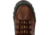 Durango Boot Renegade XP Waterproof 5 inch Hiker Boot - Mens, Dark Earth, 11.5 Medium, DDB0364-115-M