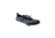 Aquapac Womens Flux Water Shoes - Grey/Aqua 80654061, 10, GREY/AQUA, FLUX-GYAQ-10