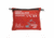 Adventure Medical Kits Sportsman 100 First Aid Kits, 0105-0100