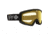 Spy Optic Crusher Elite - Spy Optic - Black Snow Goggles 510B9273, 153993