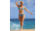 Body Glove Flor Nove Marlee Reversible High-Waist Bikini Bottom - Flor Nove / Sea Mist 5E55B75E, L, Flor Nove / Sea Mist, 39-632150-FlorNove-SeaMist-L