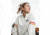 Body Glove Retro Jogger Fleece - Cream 82A03A7B, S, Cream, JT25230B1742A-104-S