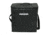 Magma Crossover Grill/Pizza Oven Padded Storage Case, crossover-grill-pizza-oven-padded-storage-case