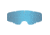 Spy Optic Foundation Lens - Spy Optic - Ll Rose Blue Mirror Motocross Goggles 33EB282F, 155816
