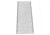 Magma 5.5x24 in. Secondary Cooking Grate, 55x24-in-secondary-cooking-grate