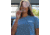 Body Glove Heritage T-Shirt - Pacifica 4B04BCCB, S, Pacifica, JT25099JRB1905A-PA0-S