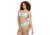 Body Glove Shorebreak Baby Love Bikini Top - Shorebreak / Multi FE49AA0D, S, Shorebreak / Multi, 39-635104-Shorebreak-Multi-S