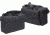Eagle Industries Wide Body-Attache