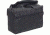 Eagle Industries Wide Body-Attache