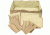 Eagle Industries Velcro TREC Bag Dividers