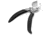 Eagle Claw Deluxe Skinning Pliers,1-1/2in Jaws 03020-007