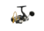 Eagle Claw EC Blue River Spinning Reel Size 10 ECBR10