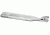 Eagle Claw Fillet Board 11050-003