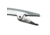 Eagle Claw Pistol Grip Hook Remover 1pc 03040-002