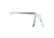Eagle Claw Pistol Grip Hook Remover 1pc 03040-002